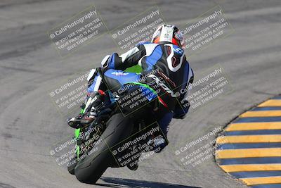 media/Feb-04-2024-SoCal Trackdays (Sun) [[91d6515b1d]]/4-Bowl Backside (11am)/